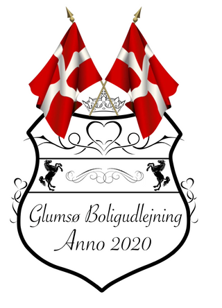 Glumsø Boligudlejning
